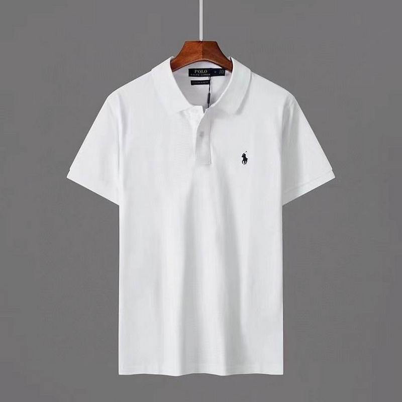 polo Men's Polo 81